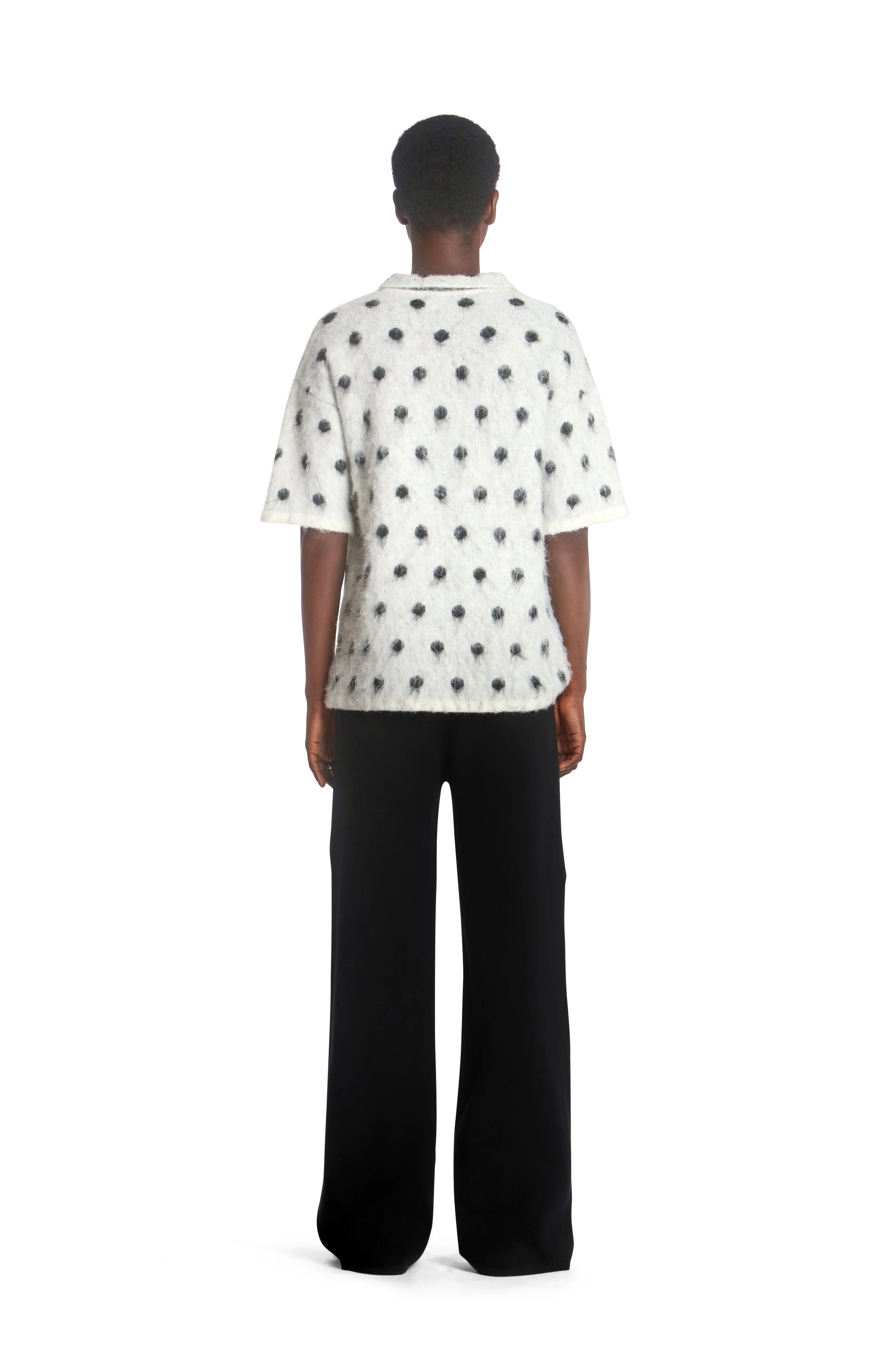 Look 6-11037.jpg