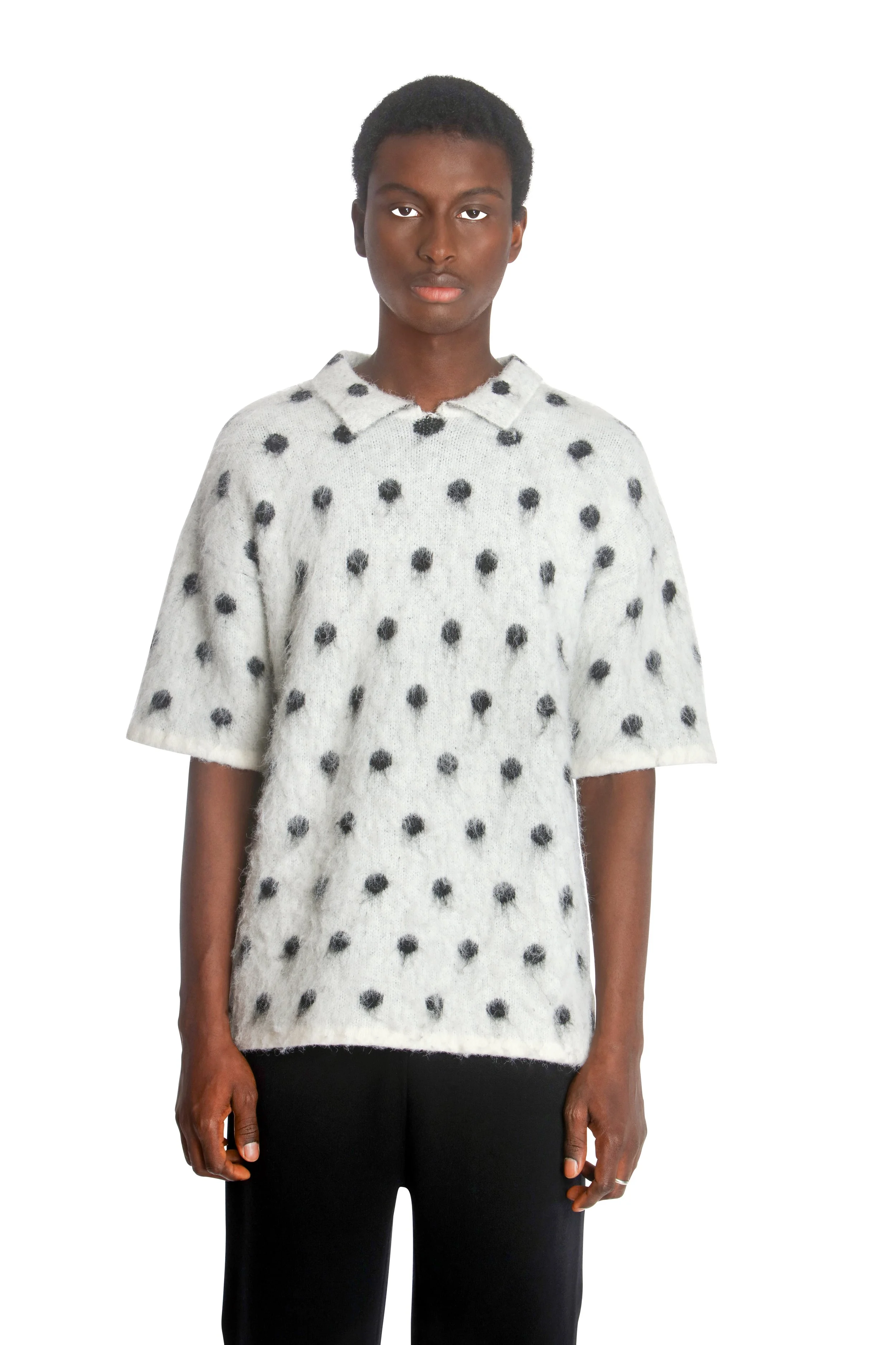 Look 6-11044.jpg