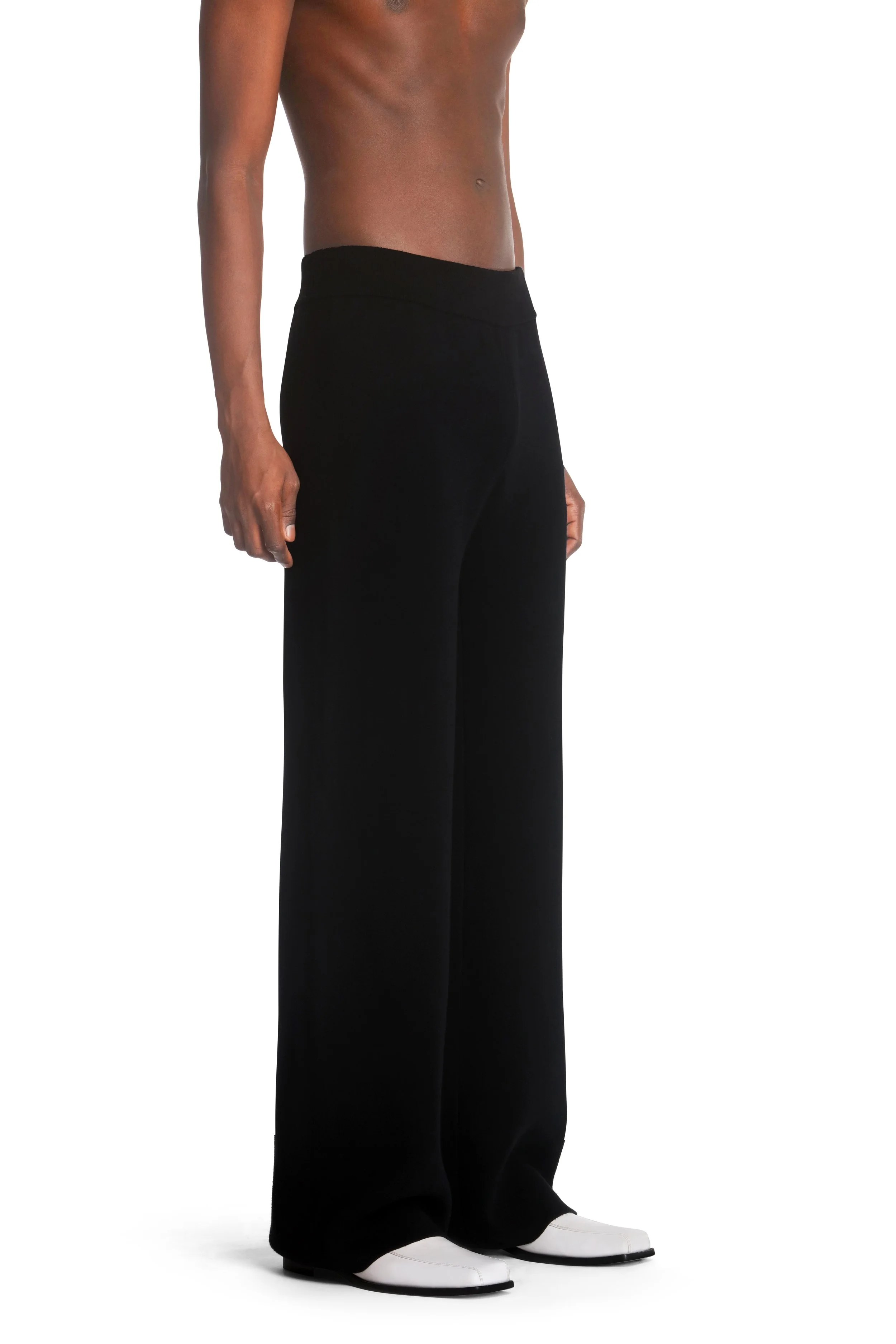 Look 6-11061.jpg