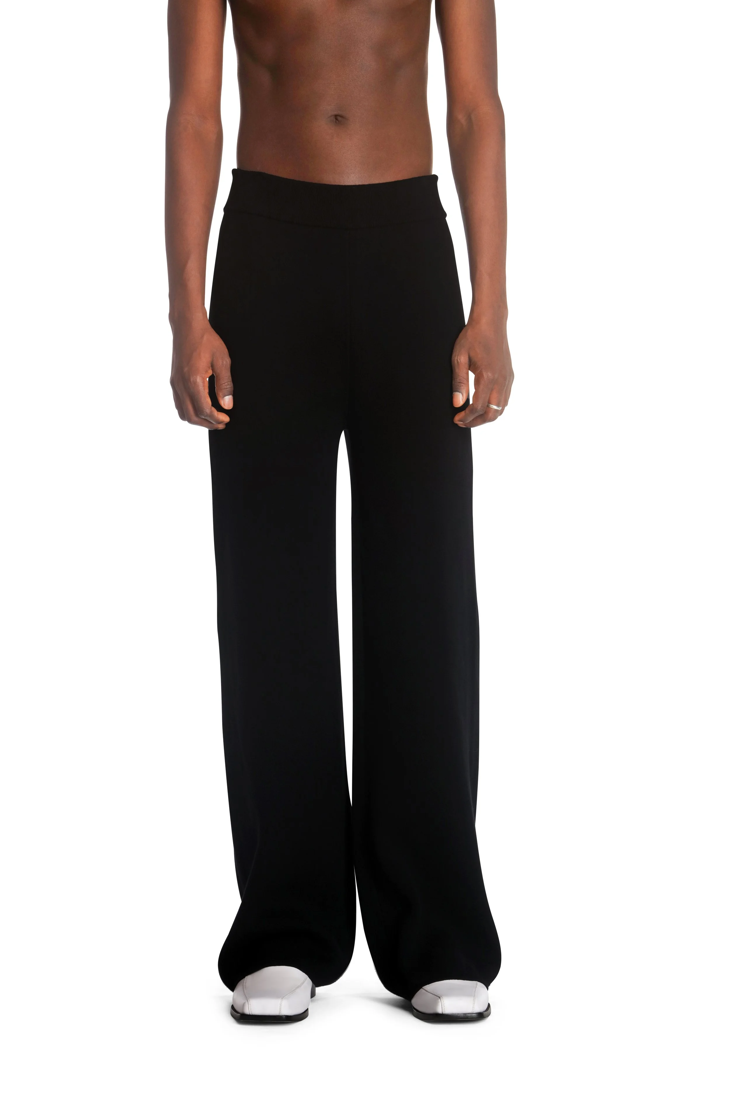 Look 6-11050.jpg