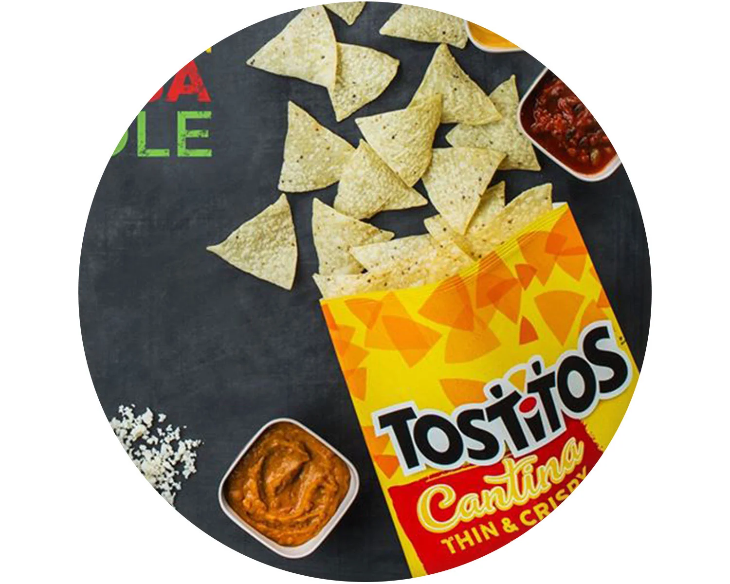 Thumb-Tostitos.jpg