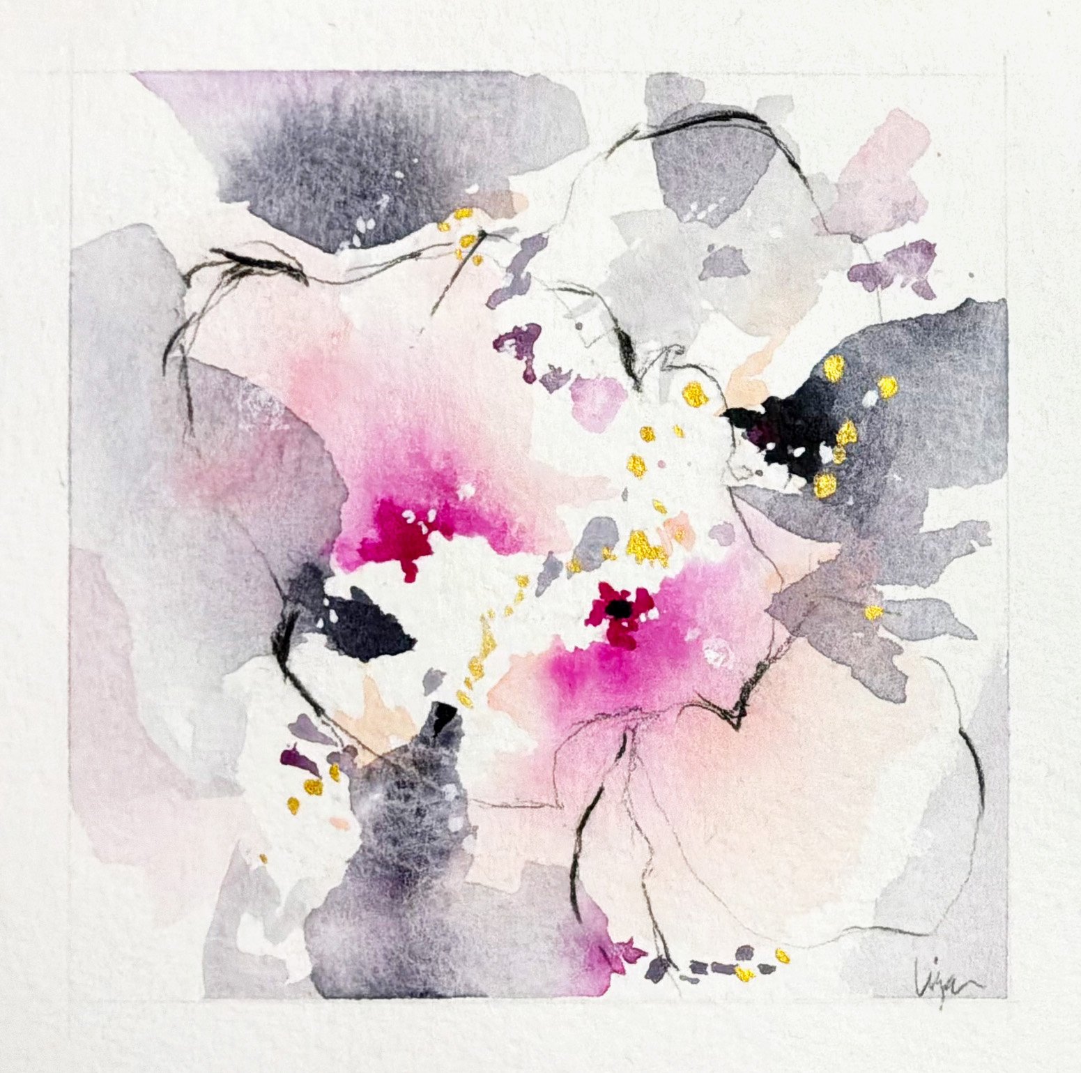 Abstract_PinkGreyGold.jpg