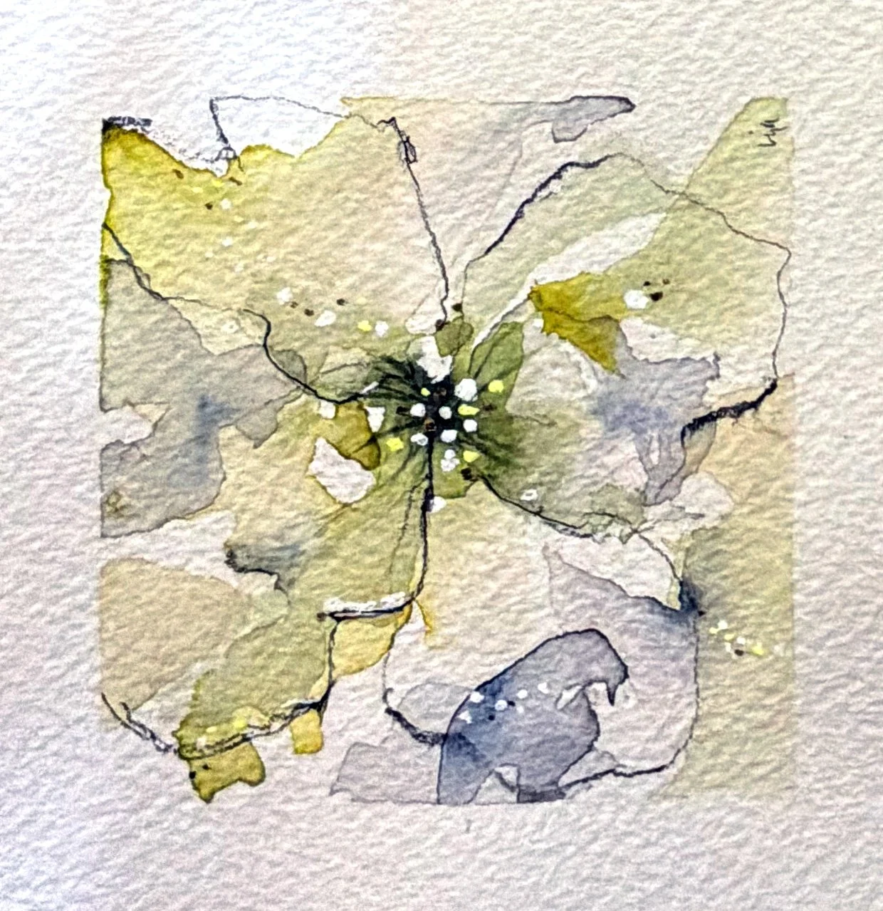 Green_flower.jpg