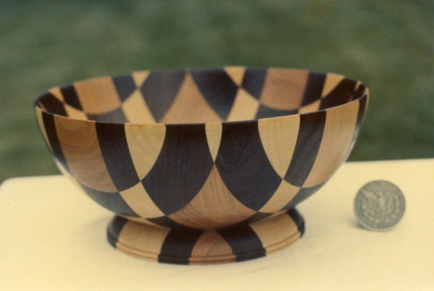bowl walnut-cherry-maple 1.jpg