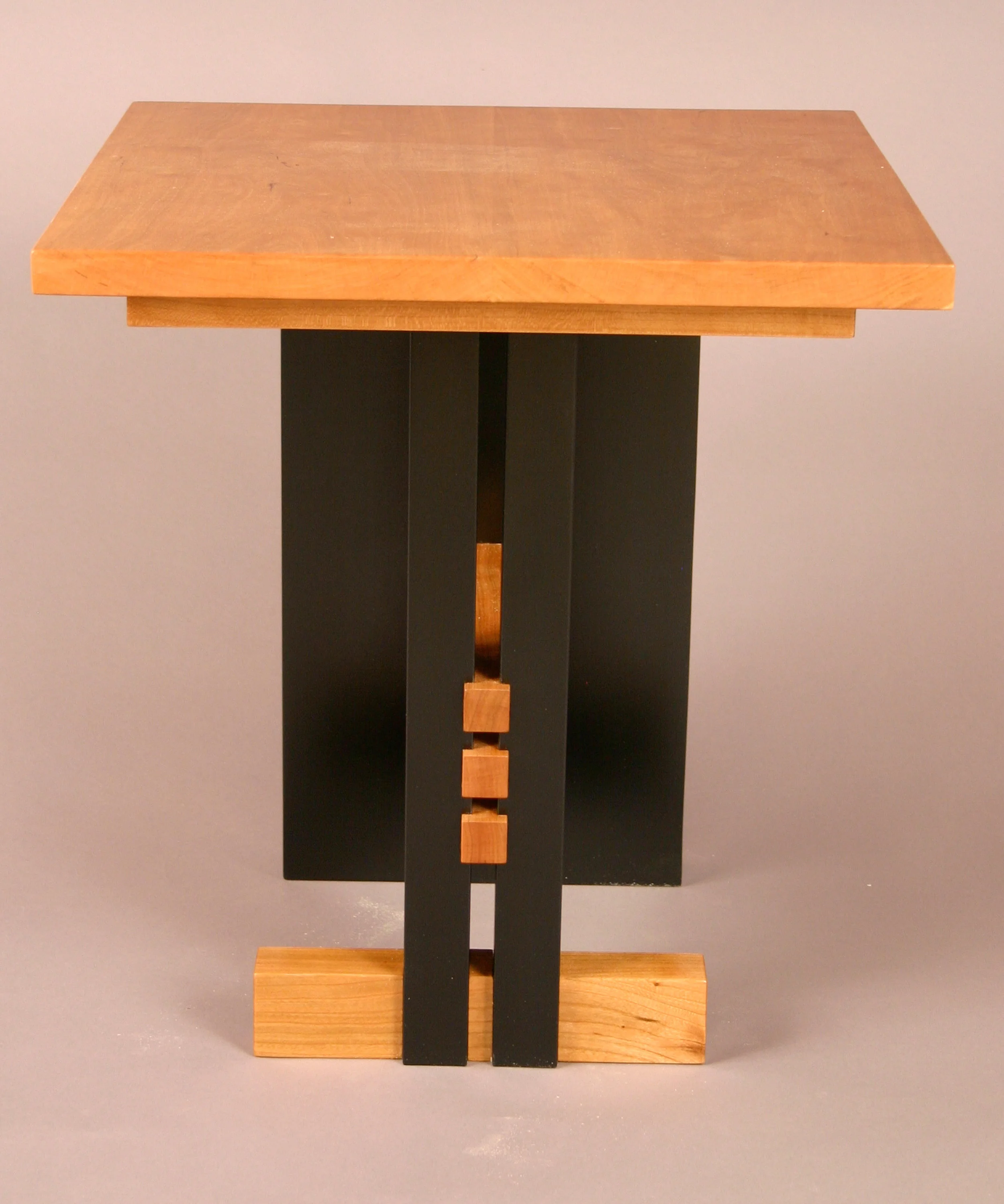 table-side-cherry-black painted poplar 3.jpg