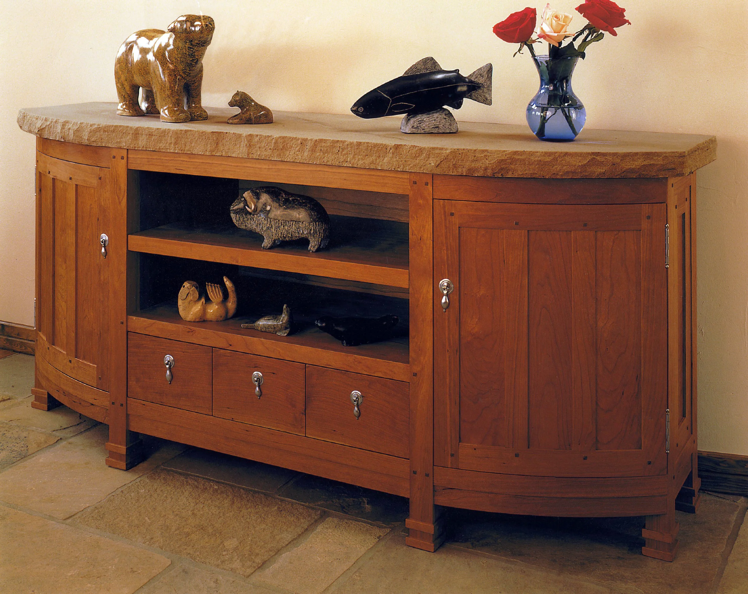 console-cherry-sandtsone top-Rapley2 copy.jpg