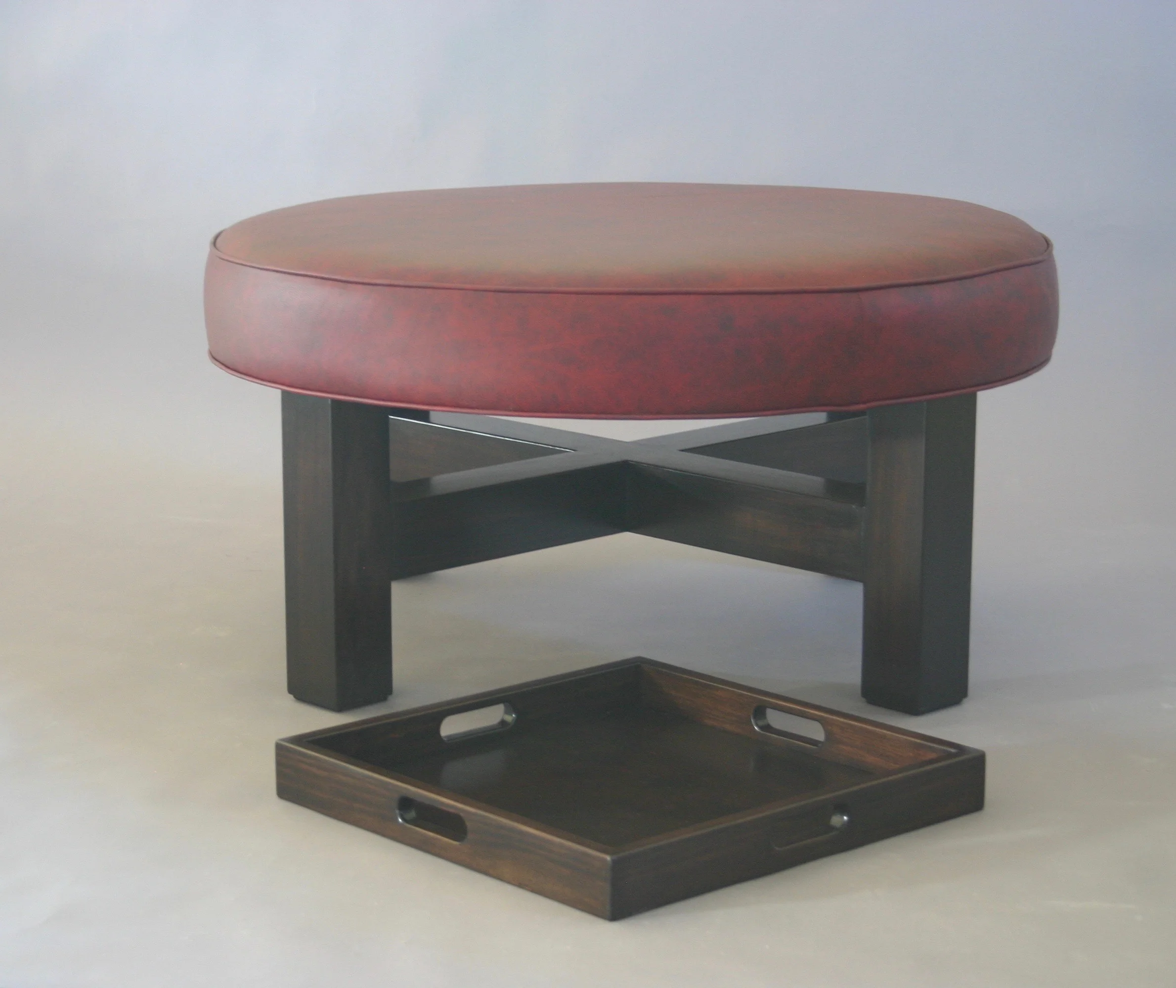Ottoman