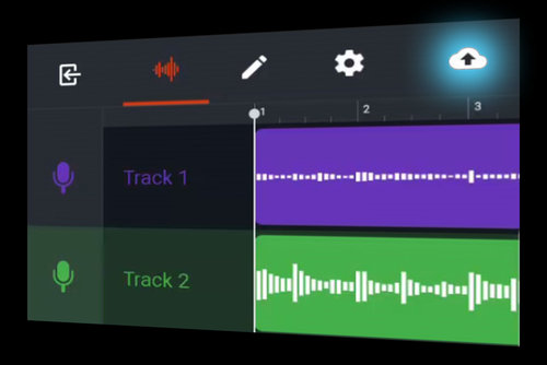 Garageband Ipad Export Format Garageband Ipad Export Format