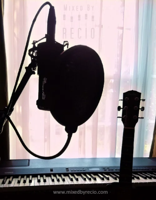 mic-20180826-instagram-print.jpg