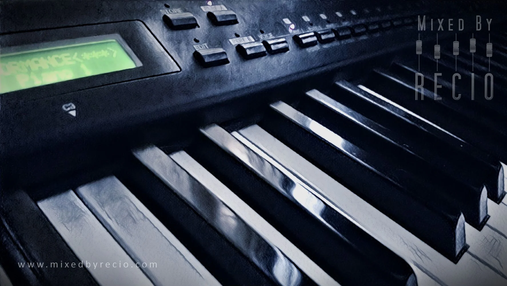 keys-20181029-print.jpg