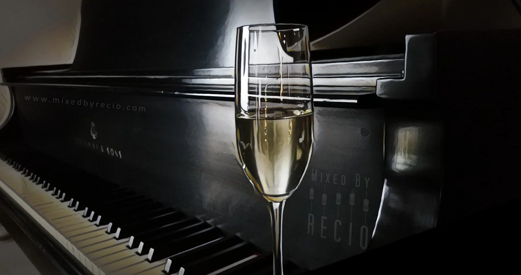 piano-20190103-print.jpg