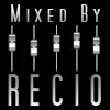 mixedbyrecio-LOGO_100.jpg
