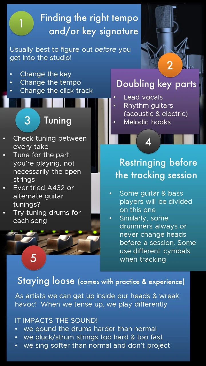 little-changes1.jpg