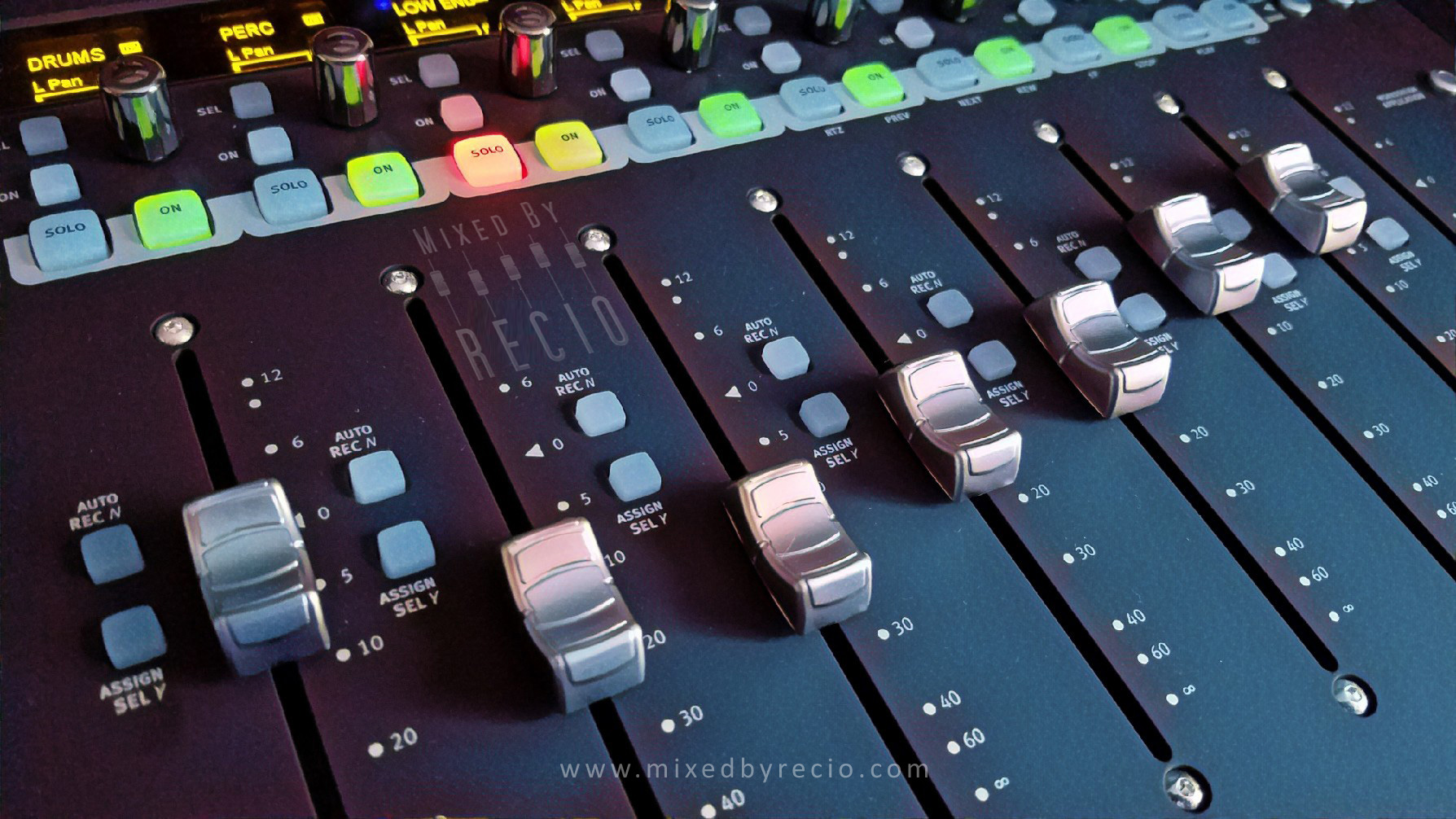 faders-20190401_print.jpg