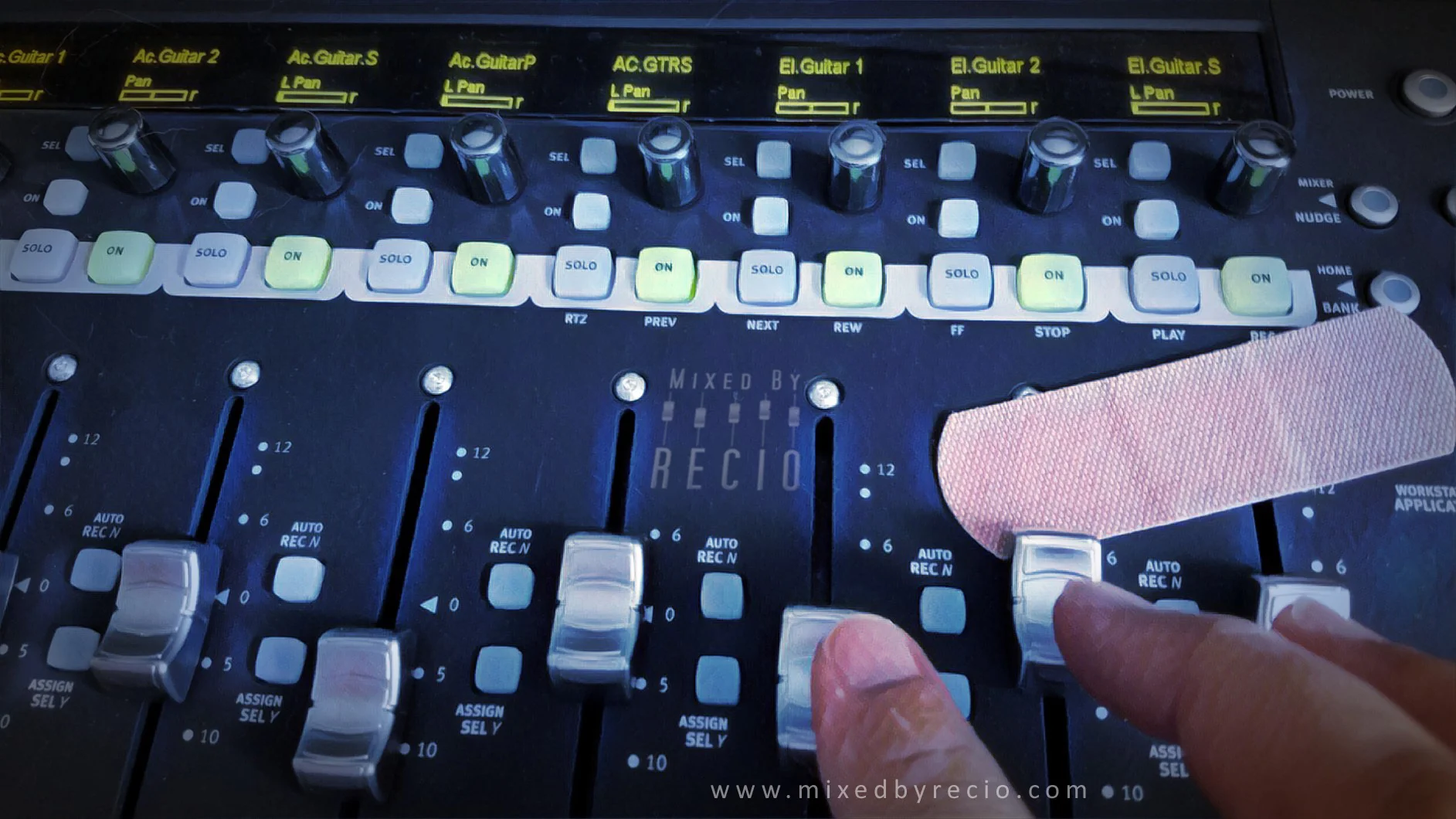 faders-20190901_print.jpg