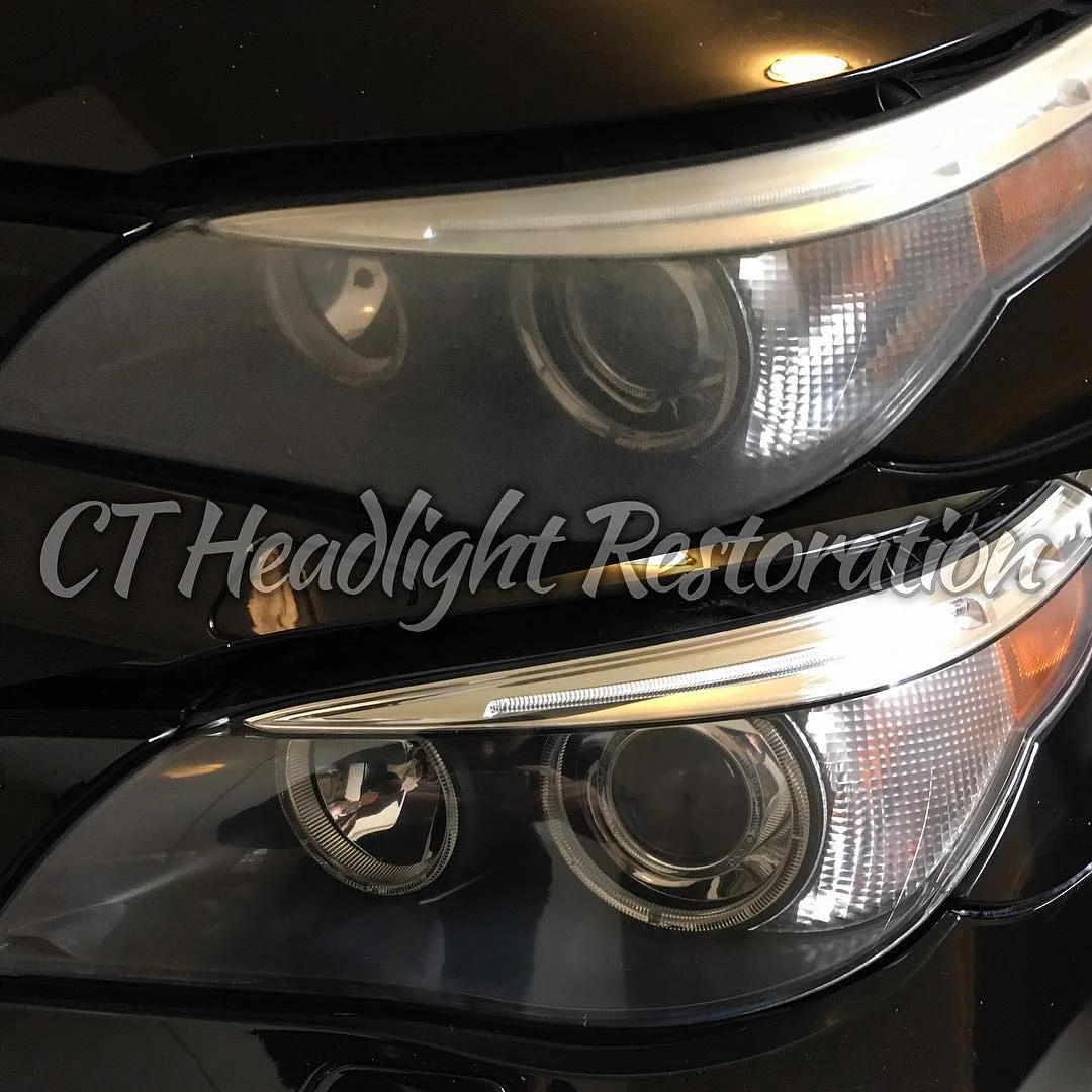 BMW 530i CT Headlight Restoration Foggy.jpg