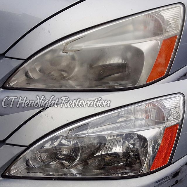 CT Headlight Restoration Honda Accord.jpg