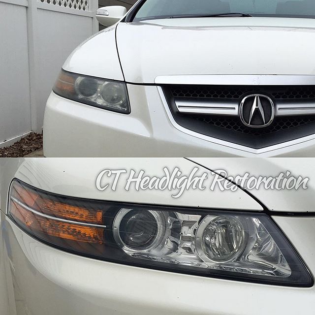 Restoration Headlight CT Connecticut.jpg