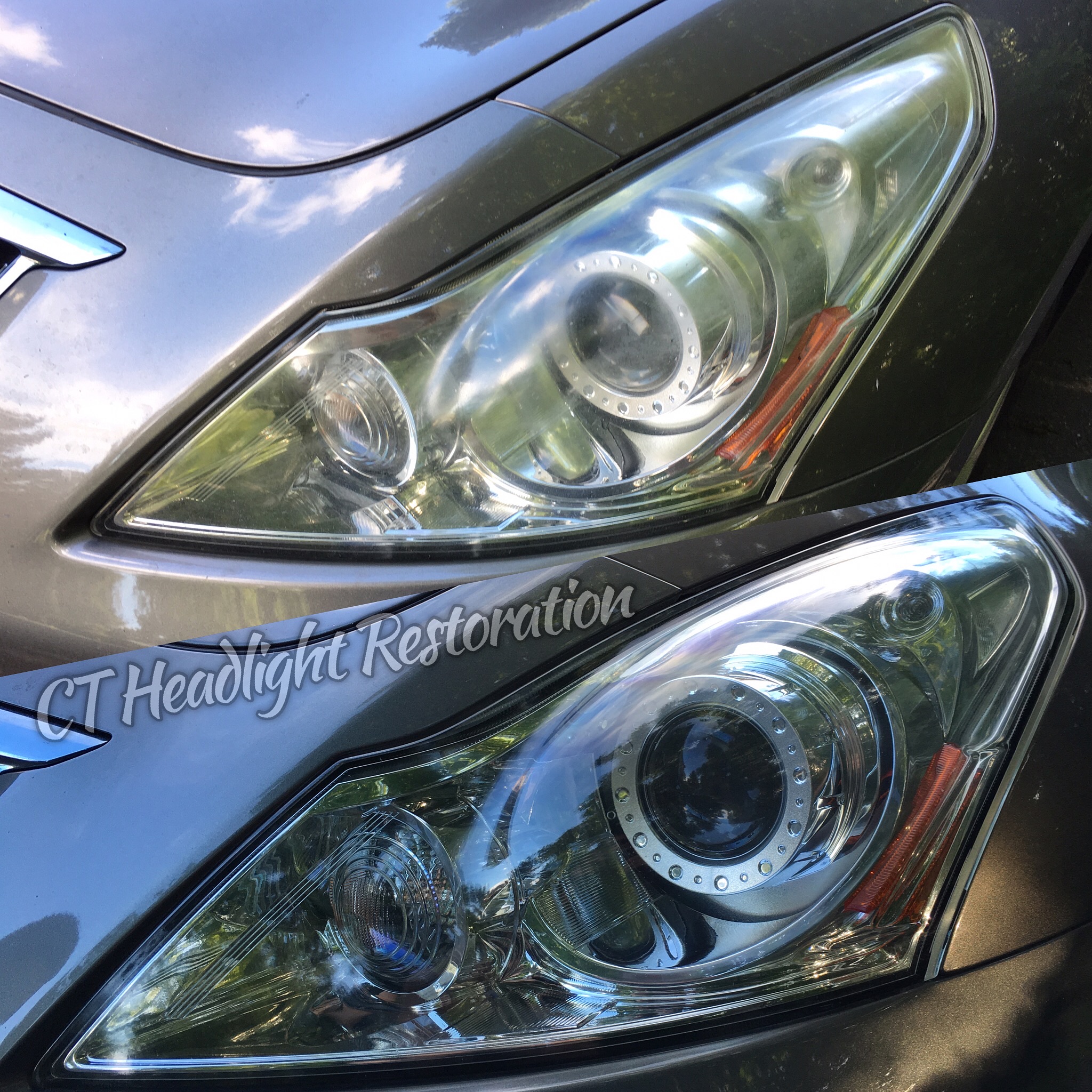Headlight Restoration Infinity G37.jpg