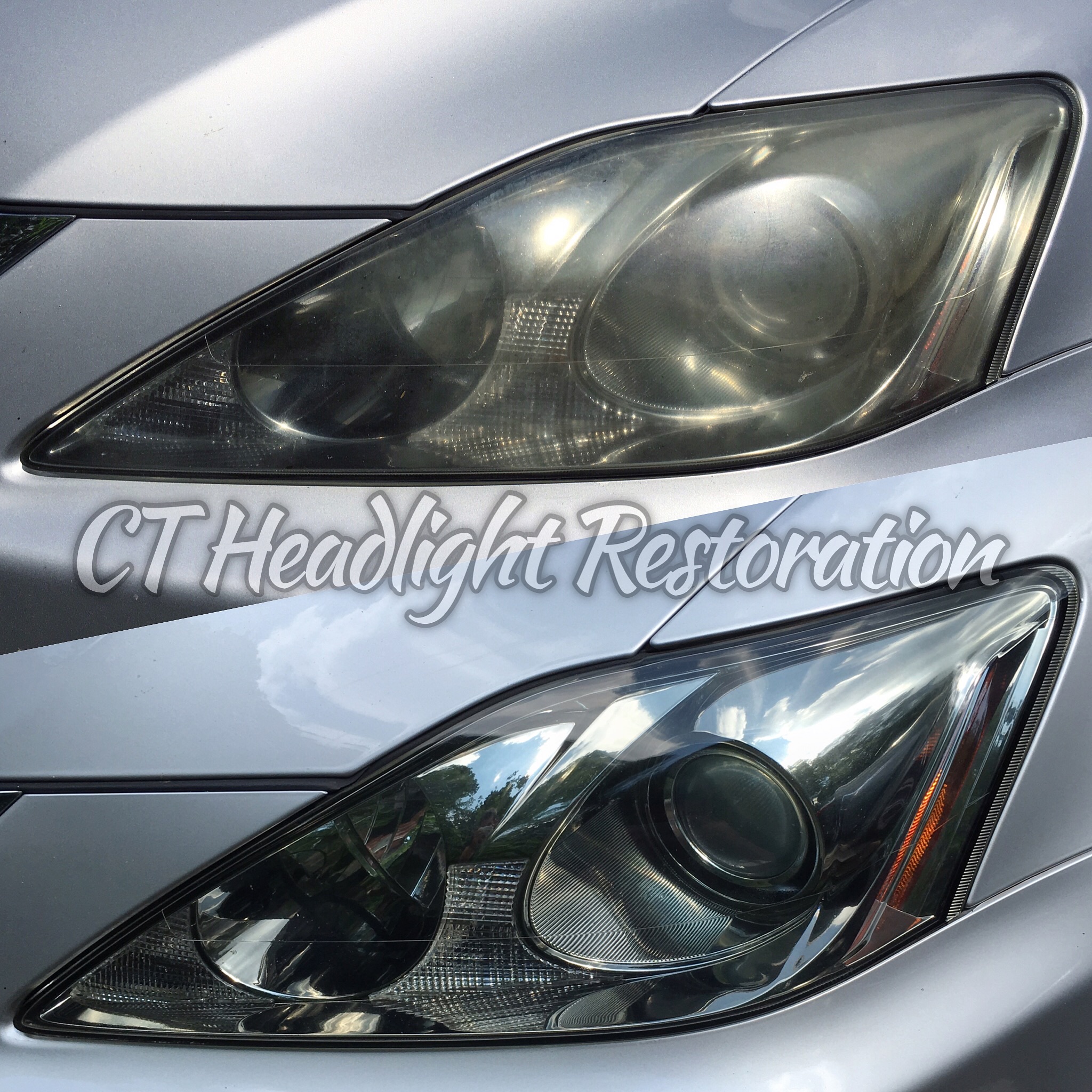 lexus is CT Headlight Restoration.jpg