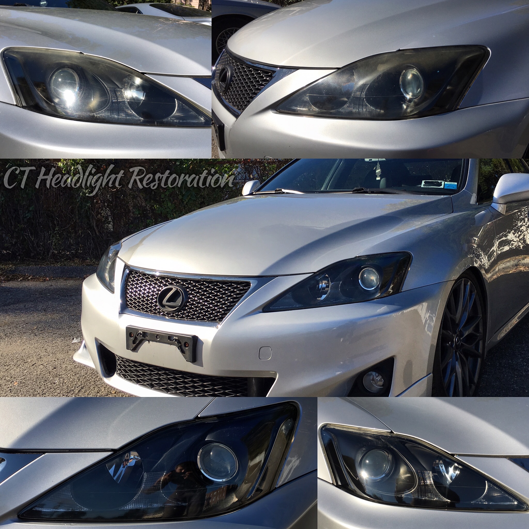 Lexus is Headlight Restoration.jpg