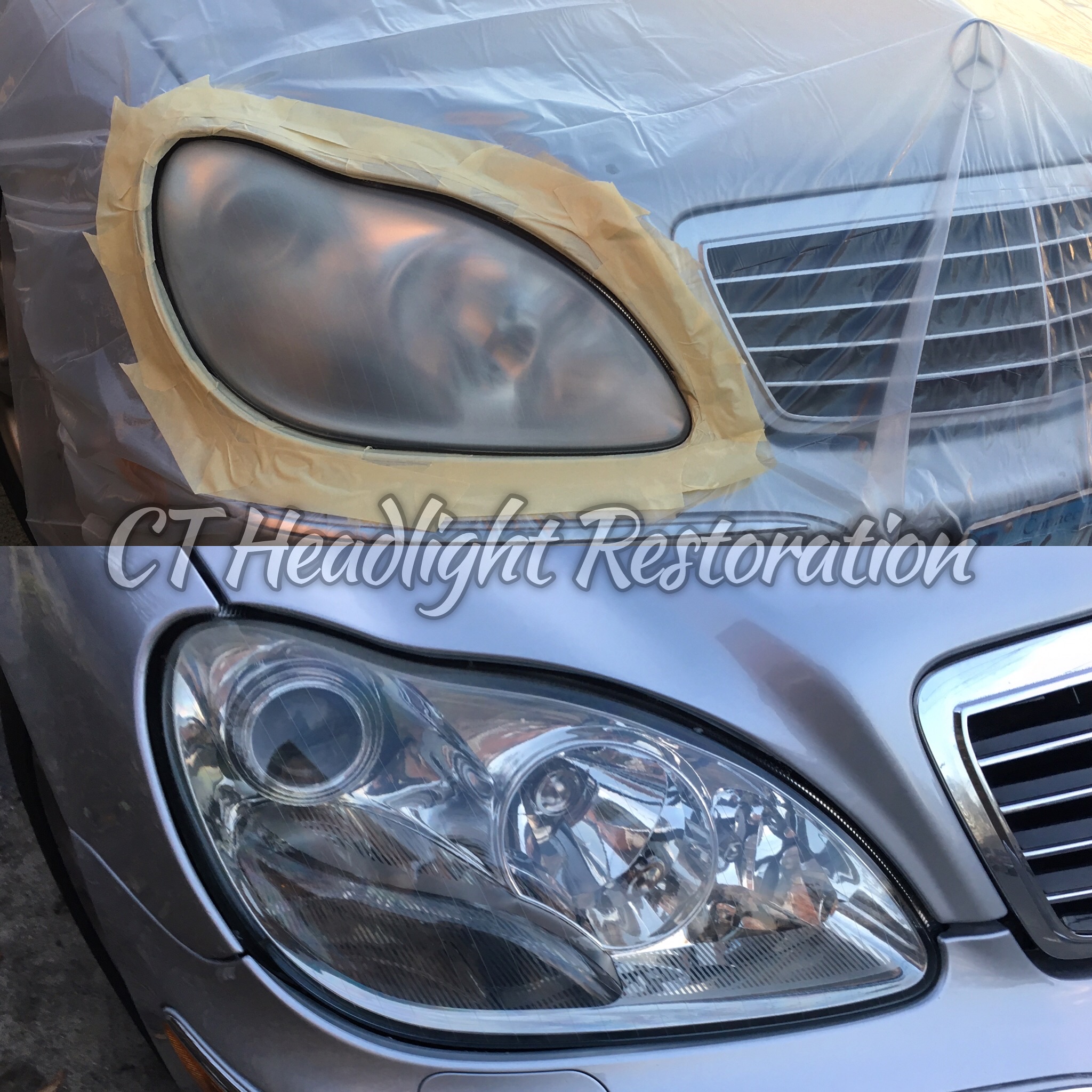 Mercedes S-Class Headlight Restoration Fix.jpg