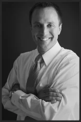 nyoutz@dhrlegal.com P: 850.338.6005 F: 850.338.6010