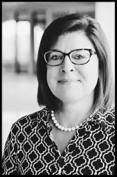cshester@dhrlegal.com P: 850.338.6001 F: 850.338.6010