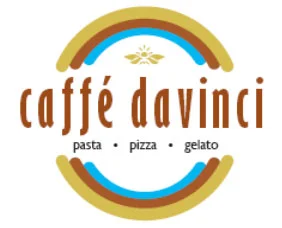 logo.jpg