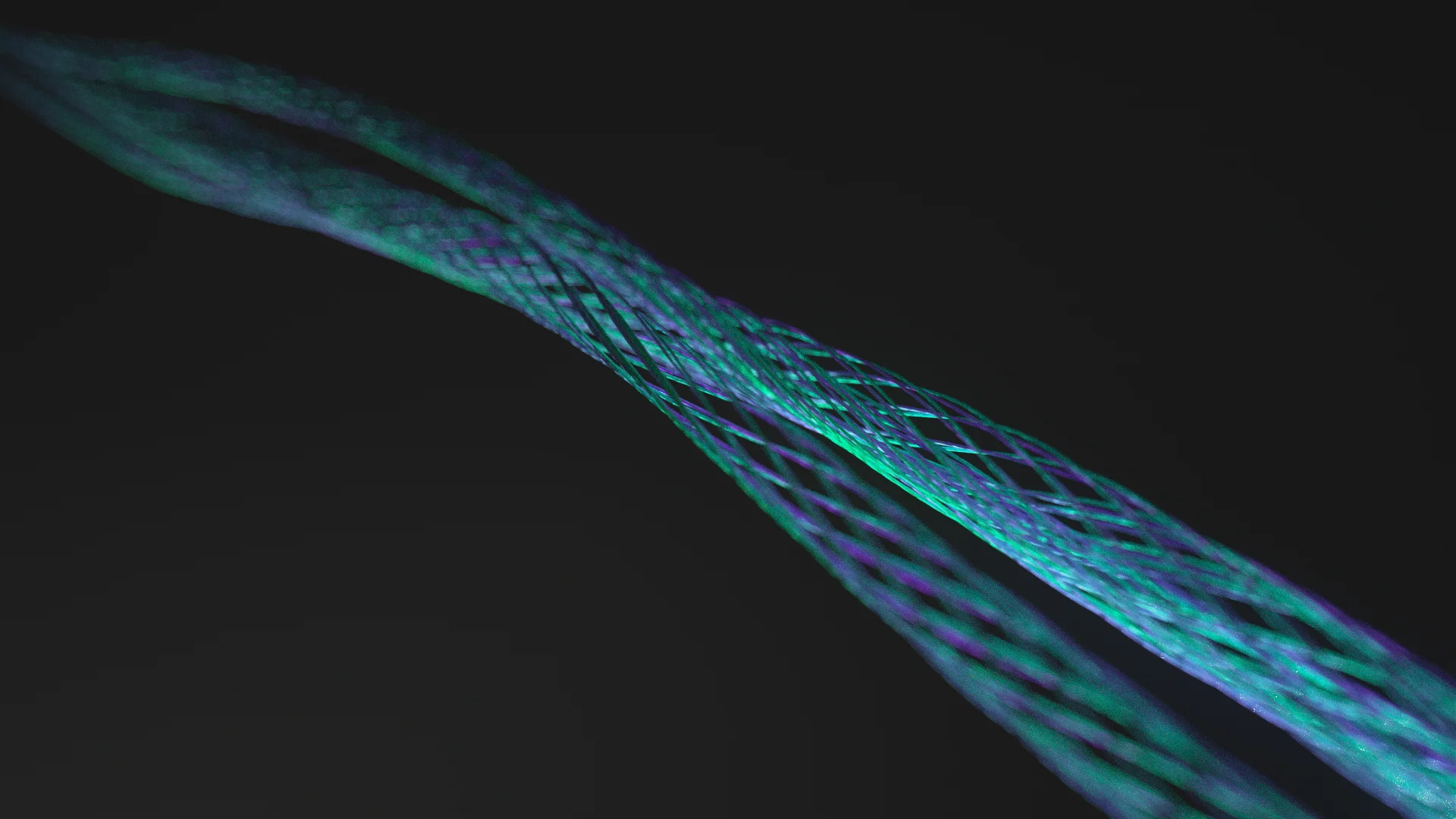 SPLINES