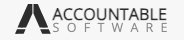 Accountable Logo.jpg