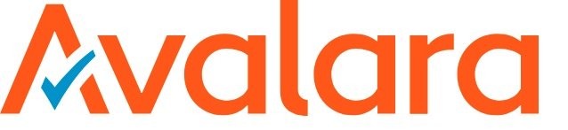 Avalara Logo.jpg
