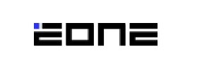 eOne Logo.jpg