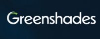 Greenshades Logo.jpg