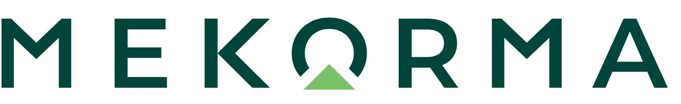 mekorma Logo.jpg