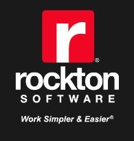 Rockron Software.jpg