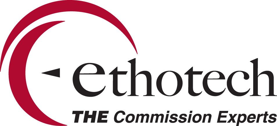 Ethotech.png