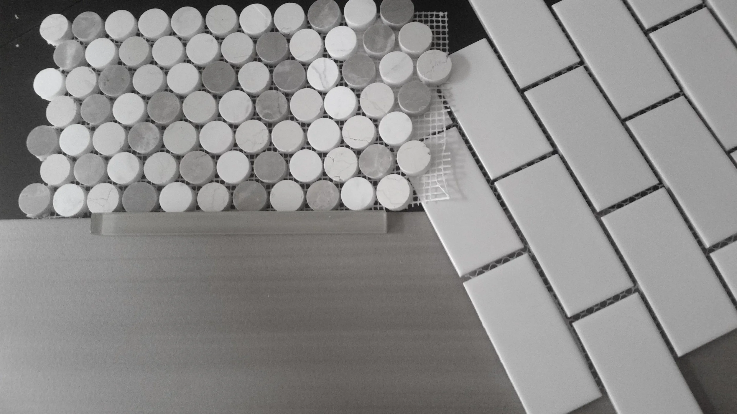 Tile Col 3.jpg