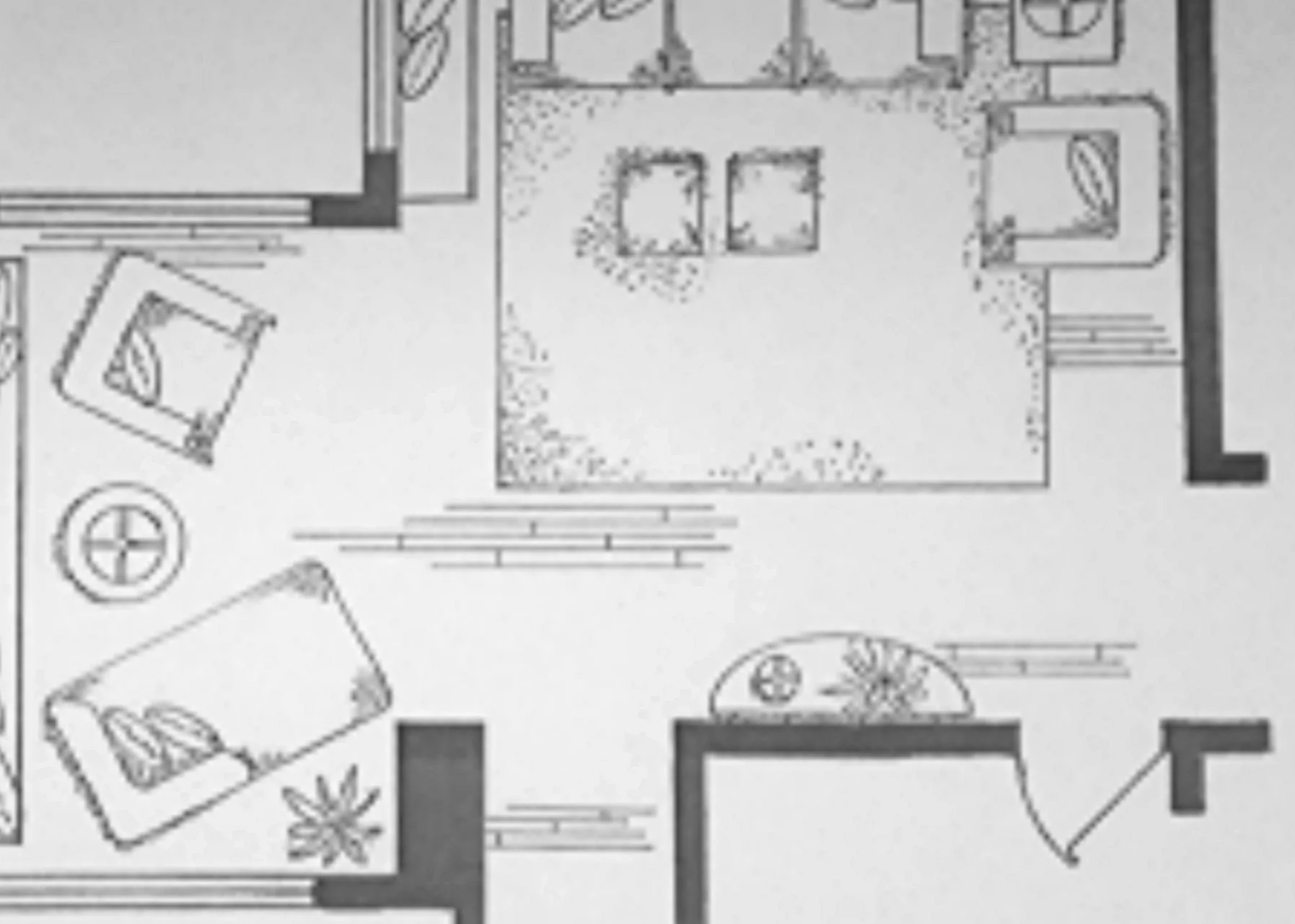 Floorplan 4.jpg