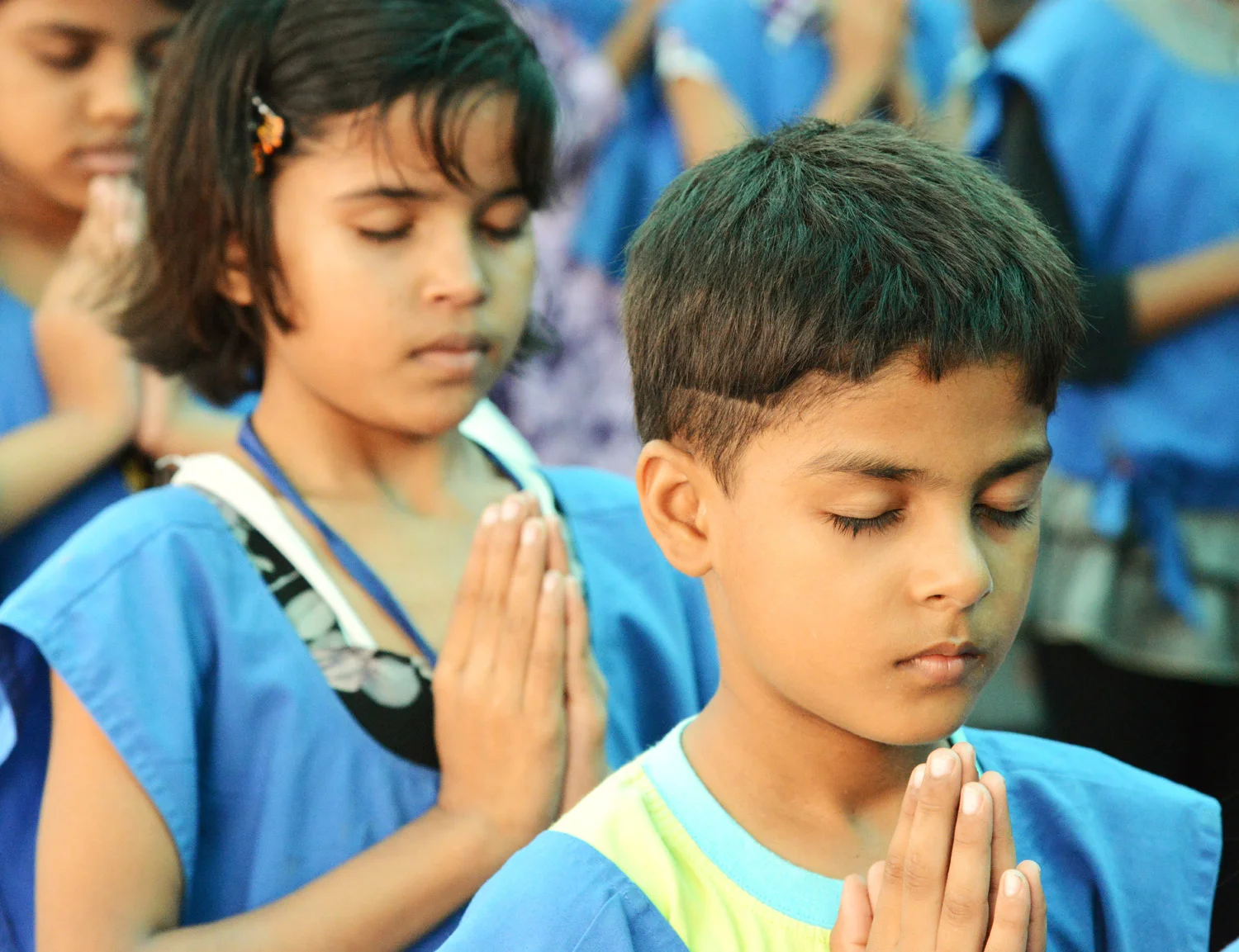    Shikshaantra &nbsp;(New Delhi, 2014)&nbsp;  