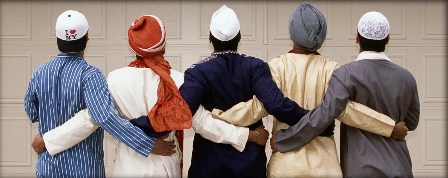 First Place: International Education Photo Contest, University of Colorado, Boulder, 2005