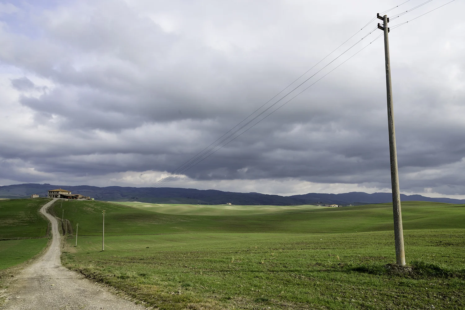 DSC1768 Web.jpg