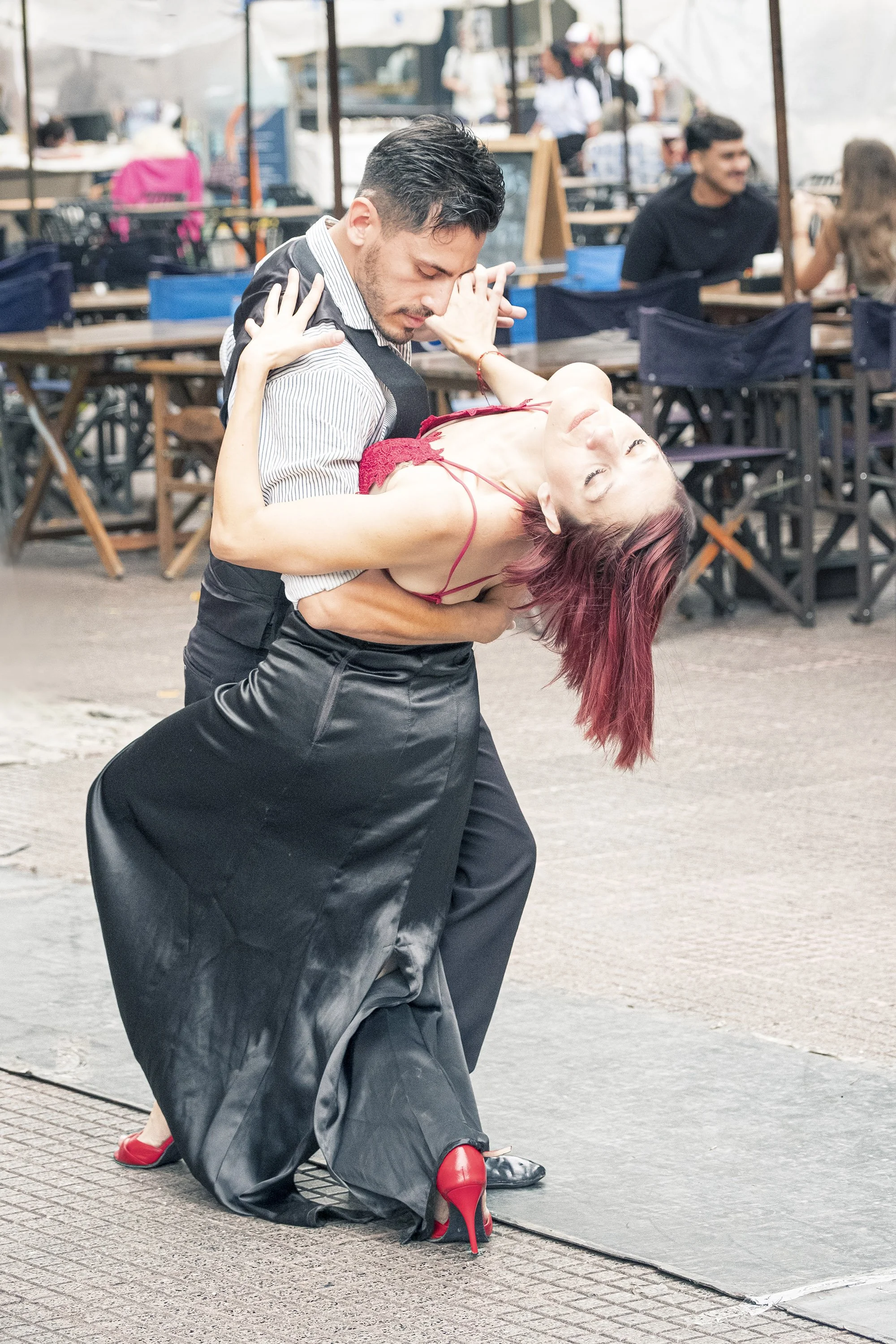 The Daily Stage 04302026.jpg