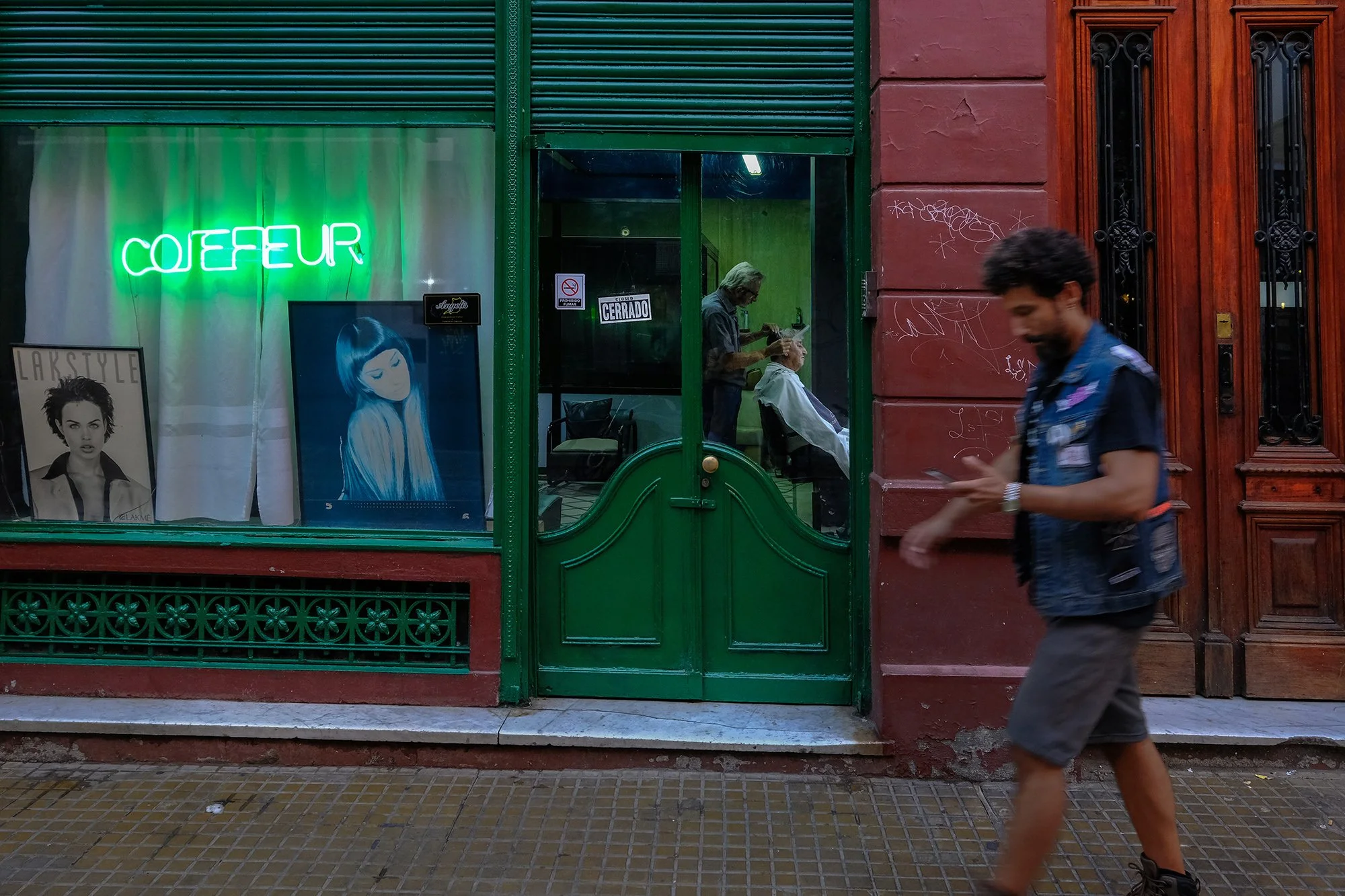 The Passing Moment 04302026.jpg