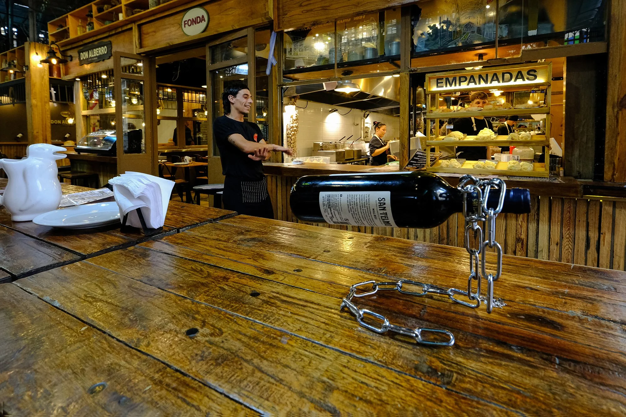 Floating Harvest 04302026.jpg