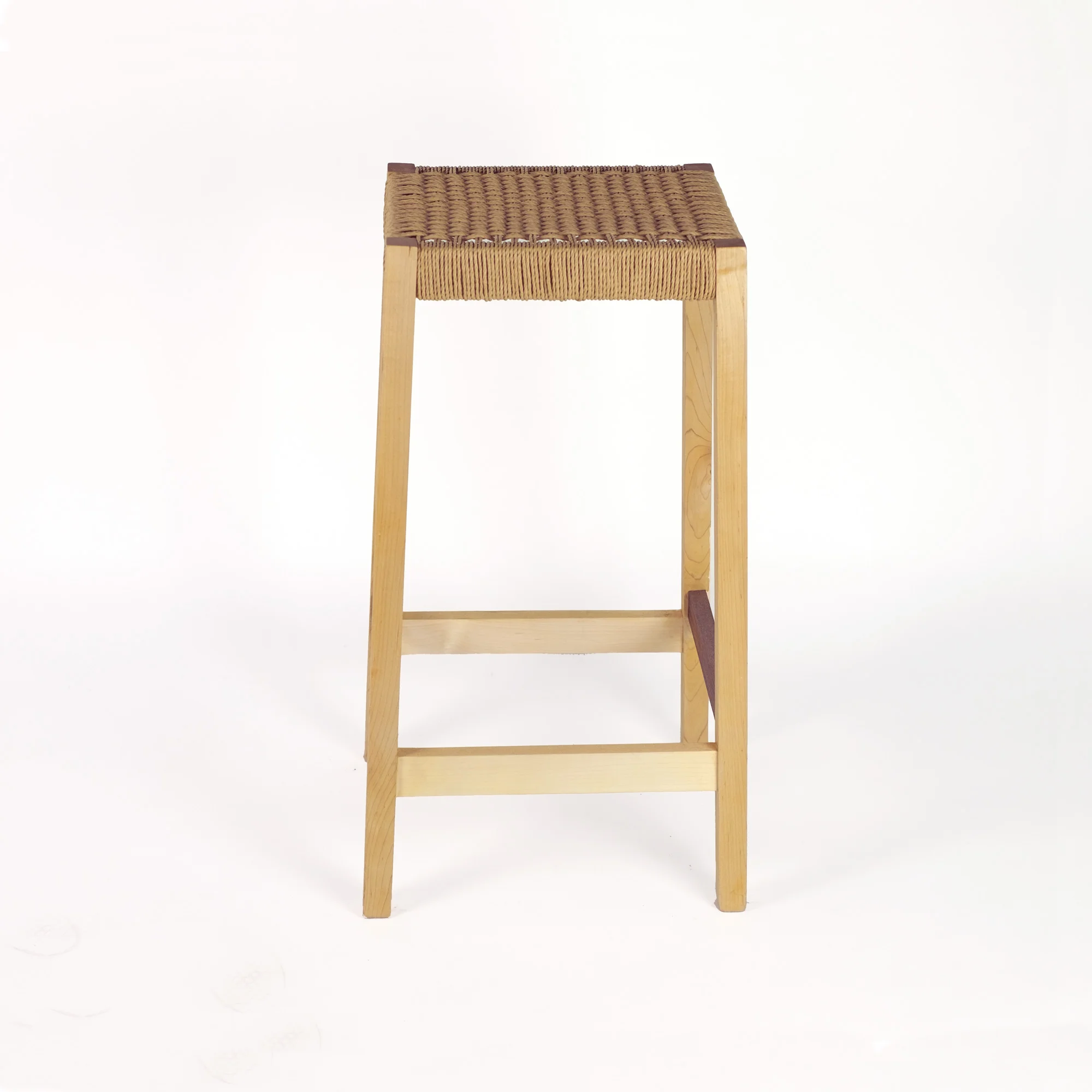 Dovetails&Darts-DanishCord-BarStool-View2.jpg