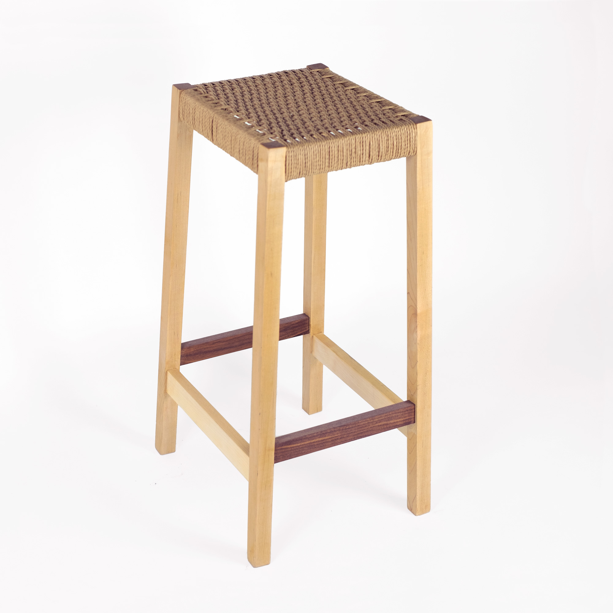 Dovetails&Darts-DanishCord-BarStool-view3.jpg