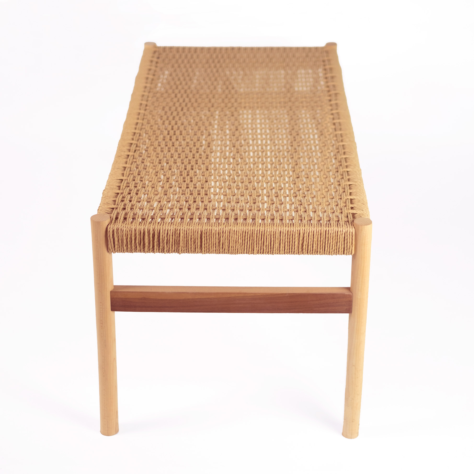 Dovetails&Darts-DanishCord-Bench-View2.jpg