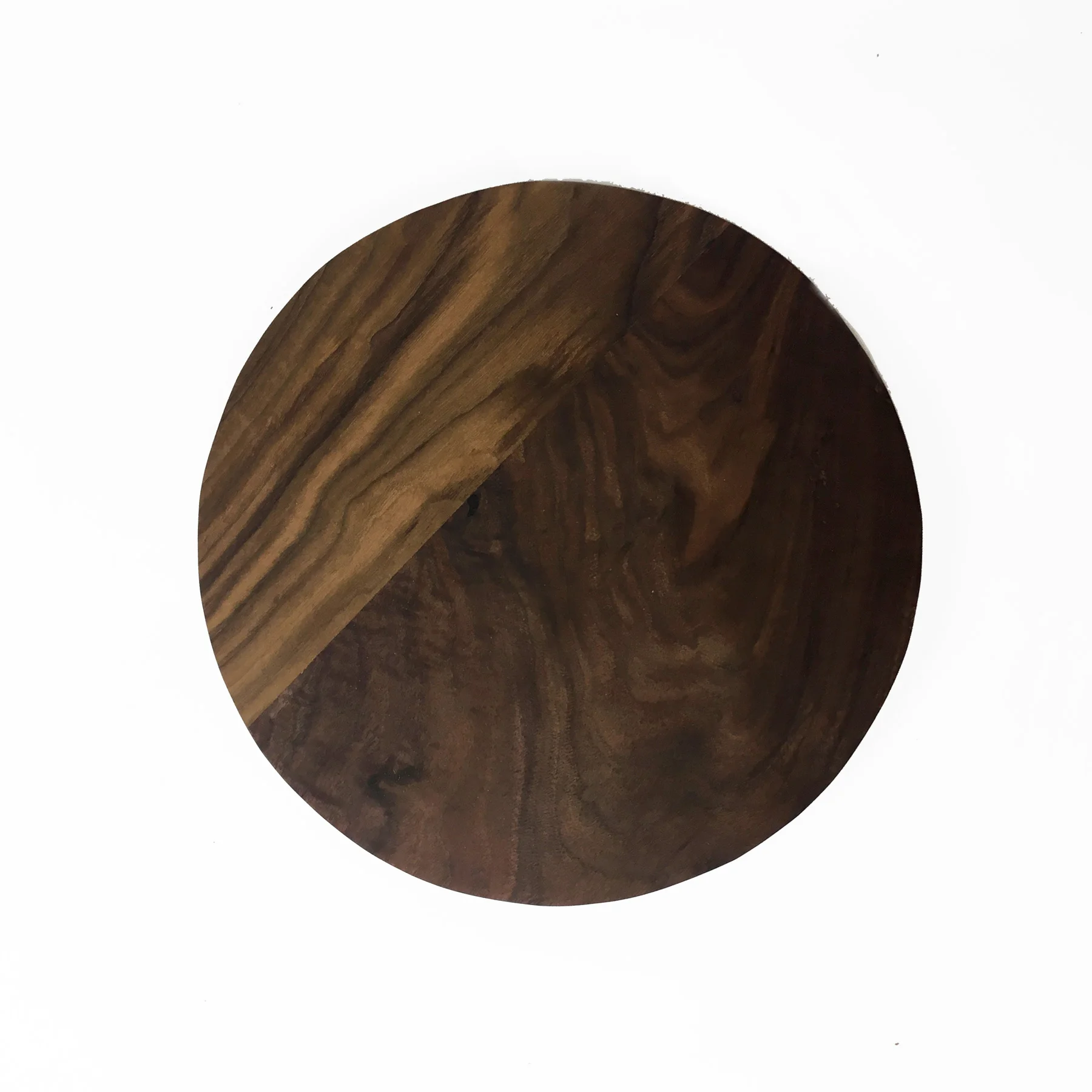 Dovetails&Darts-WalnutCuttingBoard.jpg