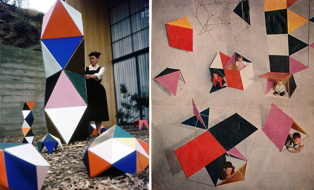 Modern-Colorist-Ray-Eames-3.jpg